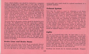 1970 Oldsmobile Cutlass Manual-16-A2.jpg